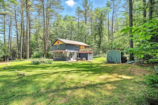 13 Cove Dr, Litchfield, ME 04350 - photo 38