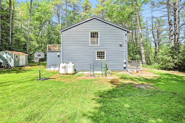 13 Cove Dr, Litchfield, ME 04350 - photo 41