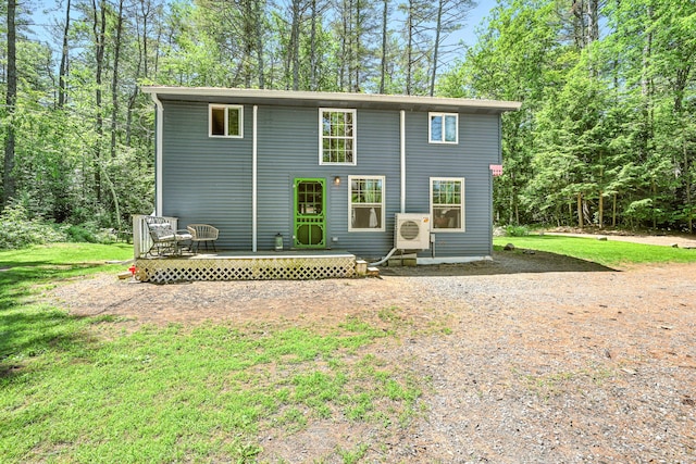 13 Cove Dr, Litchfield, ME 04350 - photo 43