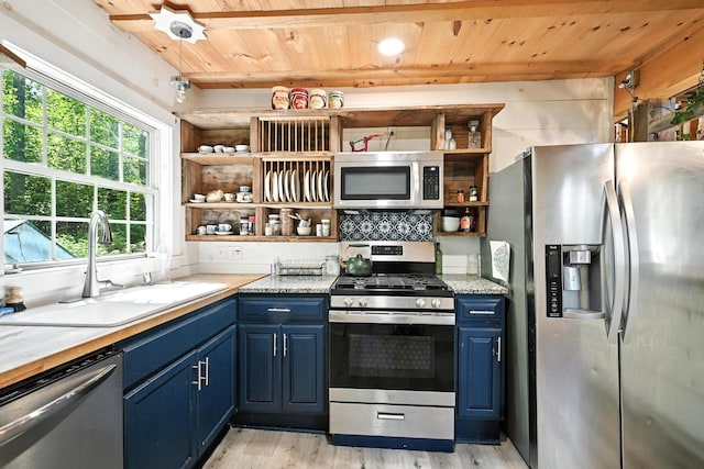 13 Cove Dr, Litchfield, ME 04350 - photo 9