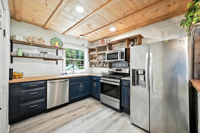 13 Cove Dr, Litchfield, ME 04350 - photo 10