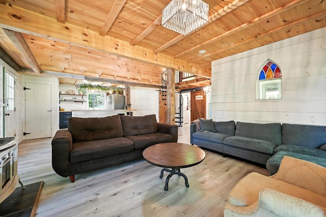 13 Cove Dr, Litchfield, ME 04350 - photo 11