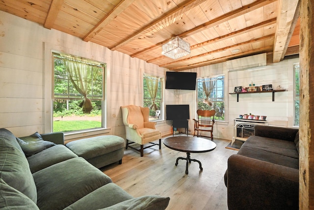 13 Cove Dr, Litchfield, ME 04350 - photo 12