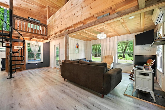 13 Cove Dr, Litchfield, ME 04350 - photo 13