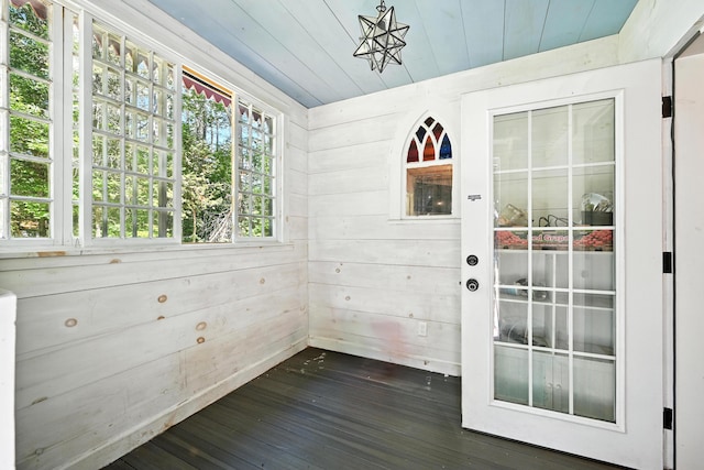 13 Cove Dr, Litchfield, ME 04350 - photo 17