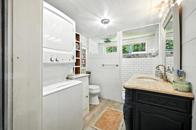 13 Cove Dr, Litchfield, ME 04350 - photo 19