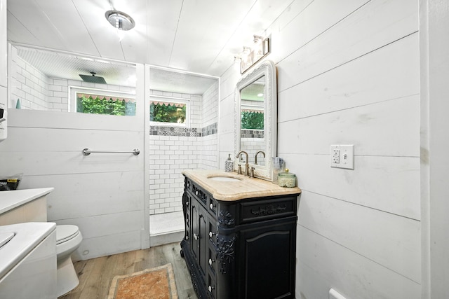 13 Cove Dr, Litchfield, ME 04350 - photo 20
