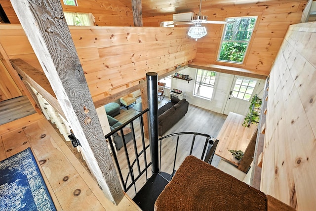 13 Cove Dr, Litchfield, ME 04350 - photo 23