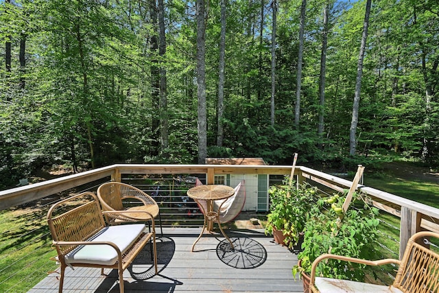 13 Cove Dr, Litchfield, ME 04350 - photo 25