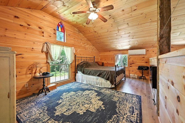 13 Cove Dr, Litchfield, ME 04350 - photo 26