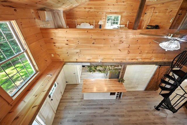 13 Cove Dr, Litchfield, ME 04350 - photo 28