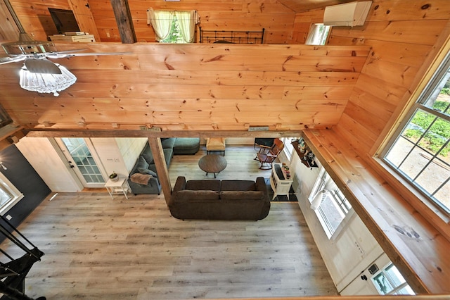 13 Cove Dr, Litchfield, ME 04350 - photo 29