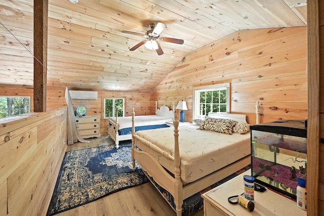 13 Cove Dr, Litchfield, ME 04350 - photo 30
