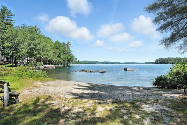 13 Cove Dr, Litchfield, ME 04350 - photo 33