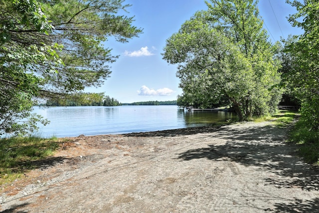 13 Cove Dr, Litchfield, ME 04350 - photo 34