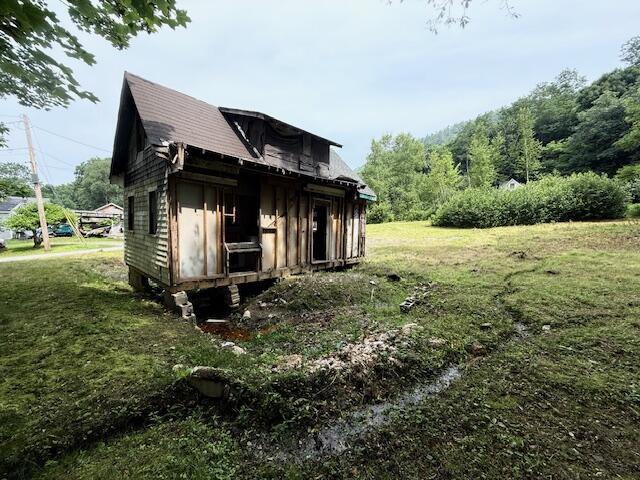 13 Sand St, Camden, ME 04843 - photo 4