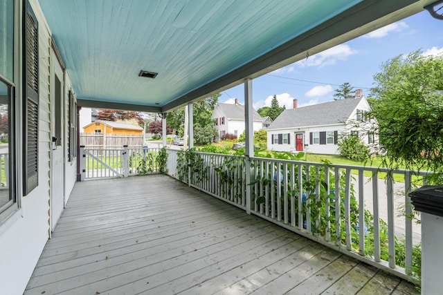 62 Warren St, Rockland, ME 04841 - photo 12