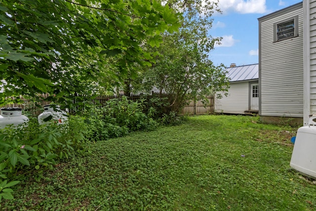 62 Warren St, Rockland, ME 04841 - photo 15