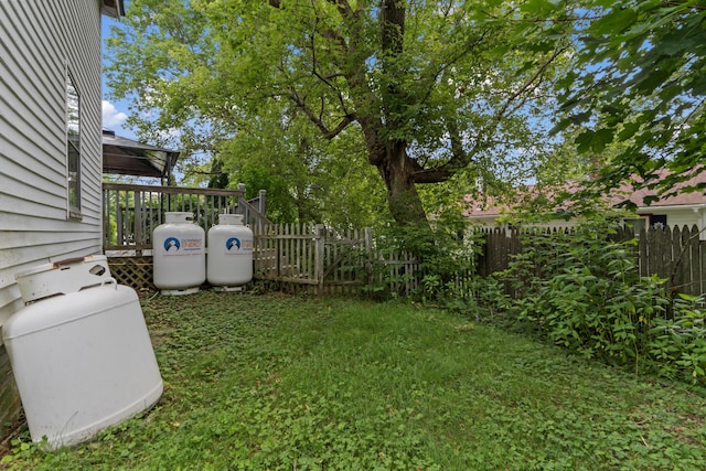 62 Warren St, Rockland, ME 04841 - photo 16