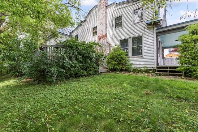 62 Warren St, Rockland, ME 04841 - photo 18