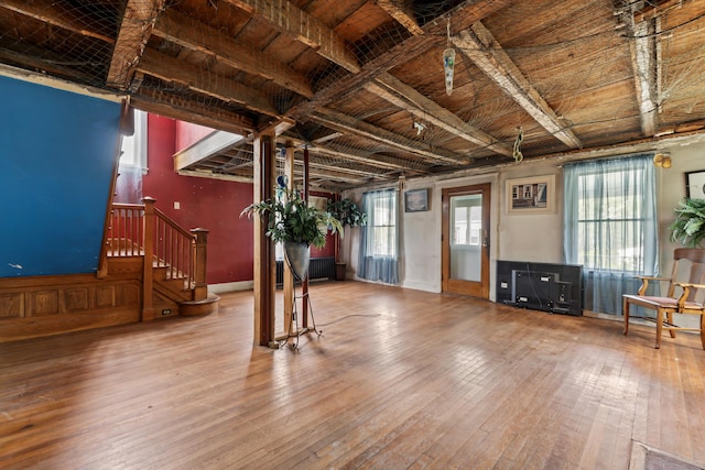 62 Warren St, Rockland, ME 04841 - photo 20