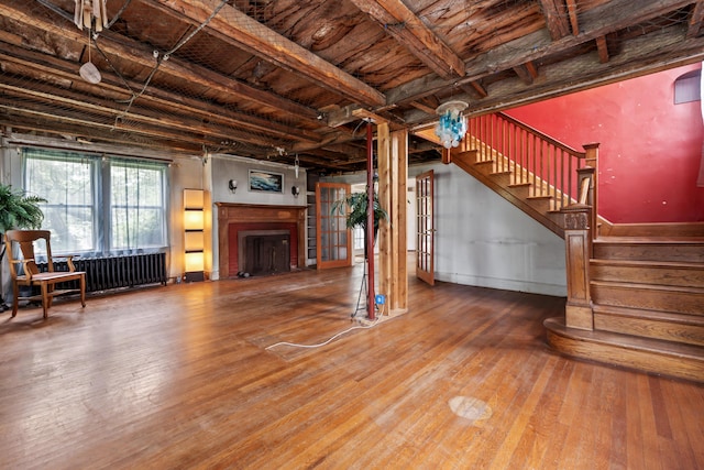 62 Warren St, Rockland, ME 04841 - photo 21