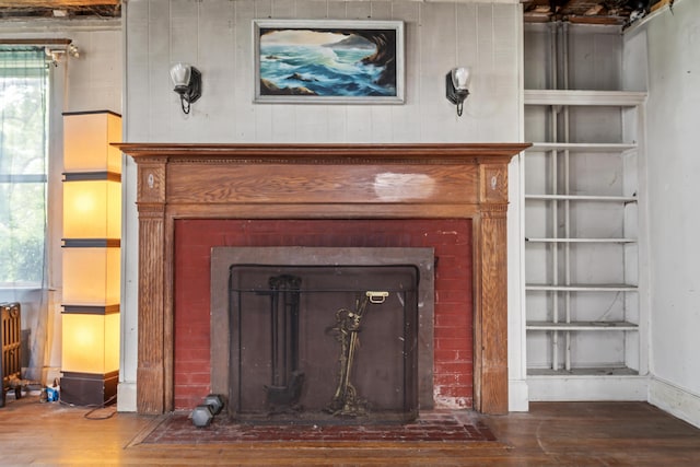 62 Warren St, Rockland, ME 04841 - photo 22