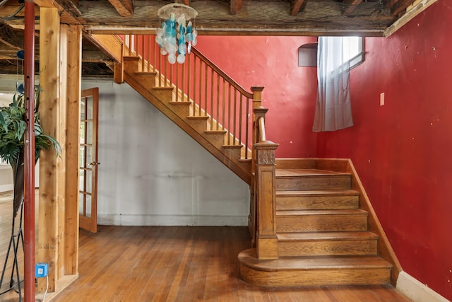 62 Warren St, Rockland, ME 04841 - photo 23