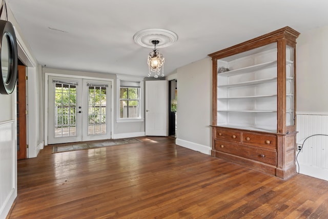 62 Warren St, Rockland, ME 04841 - photo 26