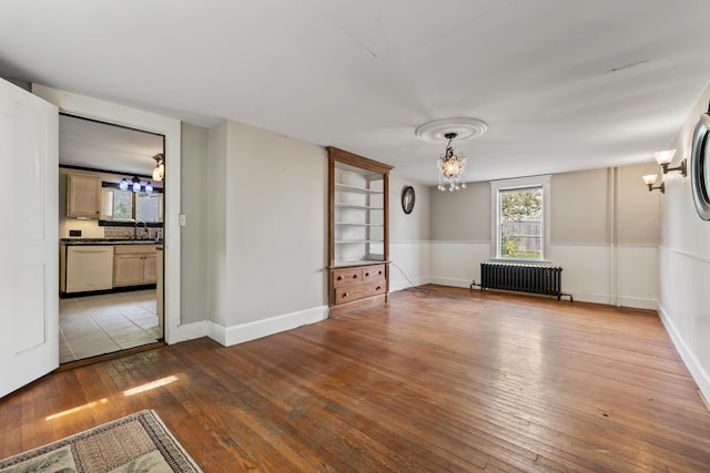 62 Warren St, Rockland, ME 04841 - photo 28