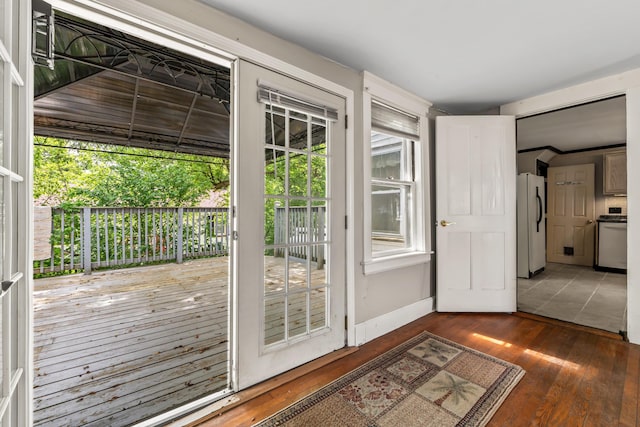 62 Warren St, Rockland, ME 04841 - photo 29