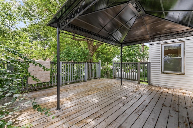 62 Warren St, Rockland, ME 04841 - photo 31