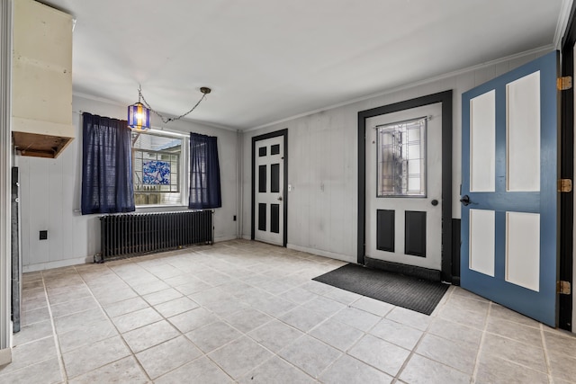 62 Warren St, Rockland, ME 04841 - photo 35