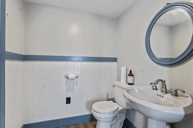 62 Warren St, Rockland, ME 04841 - photo 37