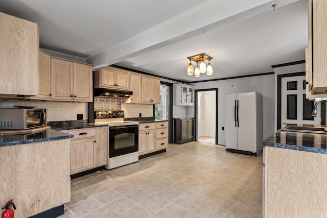 62 Warren St, Rockland, ME 04841 - photo 38