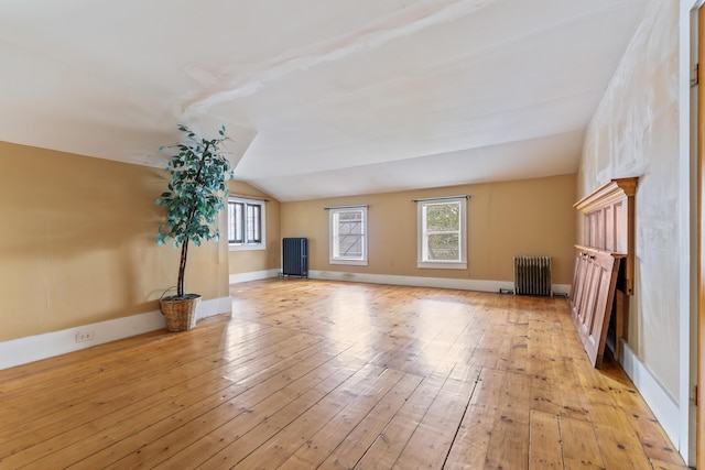 62 Warren St, Rockland, ME 04841 - photo 46