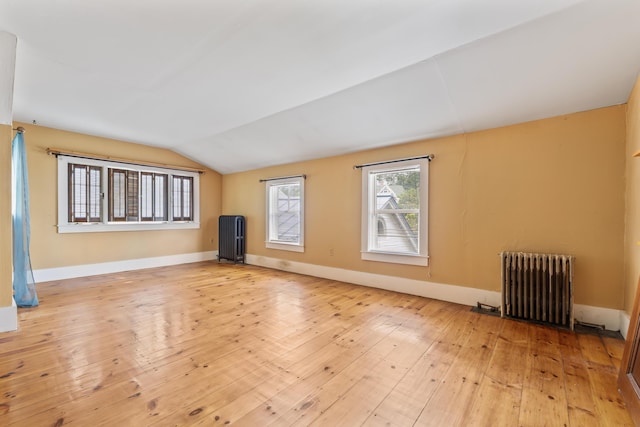 62 Warren St, Rockland, ME 04841 - photo 47