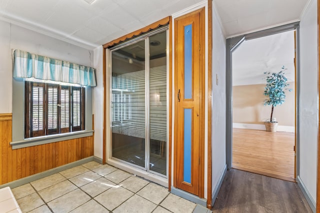 62 Warren St, Rockland, ME 04841 - photo 51