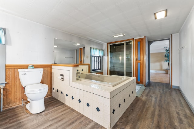 62 Warren St, Rockland, ME 04841 - photo 52