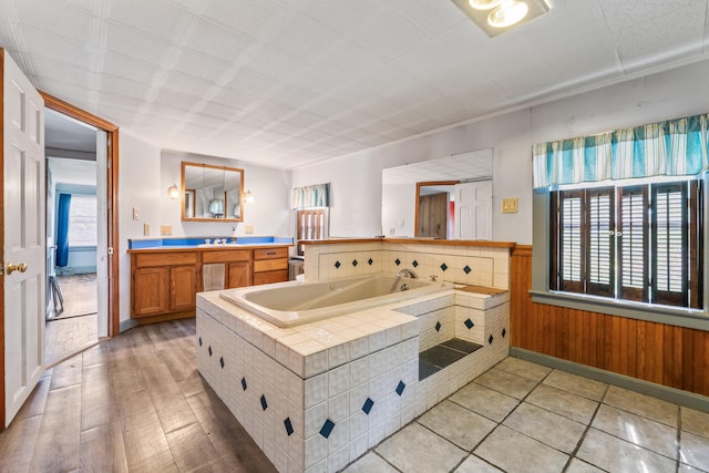 62 Warren St, Rockland, ME 04841 - photo 53