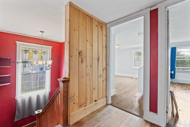 62 Warren St, Rockland, ME 04841 - photo 55