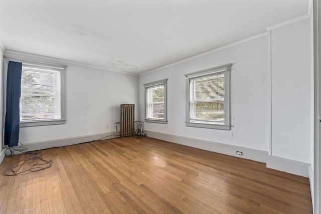 62 Warren St, Rockland, ME 04841 - photo 58
