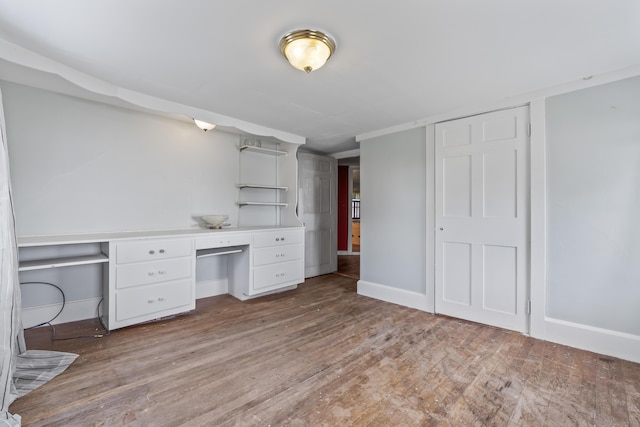 62 Warren St, Rockland, ME 04841 - photo 59