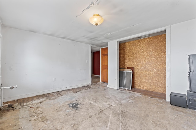 62 Warren St, Rockland, ME 04841 - photo 61