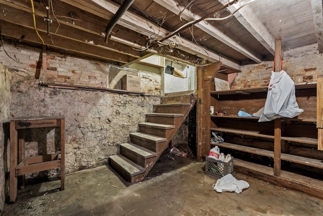 62 Warren St, Rockland, ME 04841 - photo 64