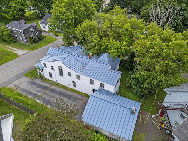 62 Warren St, Rockland, ME 04841 - photo 5