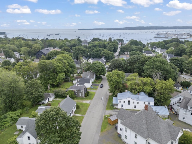 62 Warren St, Rockland, ME 04841 - photo 3