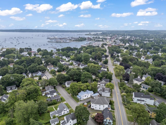 62 Warren St, Rockland, ME 04841 - photo 69