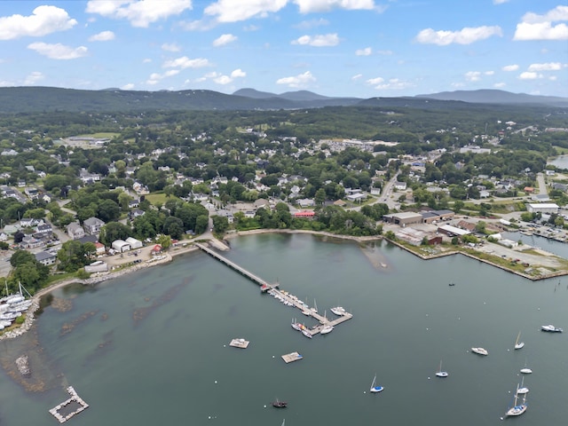 62 Warren St, Rockland, ME 04841 - photo 72