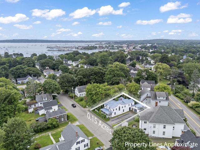 62 Warren St, Rockland, ME 04841 - photo 2